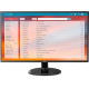 HP Monitor V270 FullHD IPS(3PL17AA)